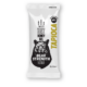 Nomad - Bear Strength Tapioca