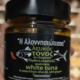 Alonissiotissa - Spicy White Tuna in Extra Virgin Olive Oil, 212g