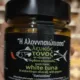 Alonissiotissa - Spicy White Tuna in Extra Virgin Olive Oil, 212g
