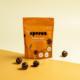 Sporos - Pasteli Balls
