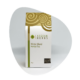 Aegean Herbs - Winter Blend Herbal Tea
