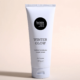 Laouta - Winter Glow Sugar Scrub