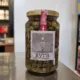 Syra Fresca - Greek Caper from Syros