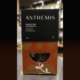 Anthemis Organics - Βιολογική Εχινάκεια