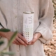 LIA - Εξαιρετικό Παρθένο Ελαιόλαδο Tin, 500ml