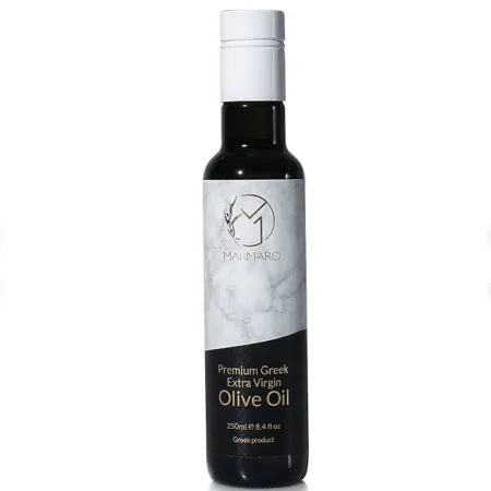 Marmaro - Έξτρα Παρθένο Ελαιόλαδο, 250ml