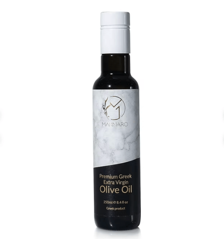 Marmaro - Έξτρα Παρθένο Ελαιόλαδο, 250ml