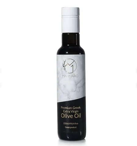 Marmaro - Έξτρα Παρθένο Ελαιόλαδο, 250ml