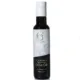 Marmaro - Έξτρα Παρθένο Ελαιόλαδο, 250ml