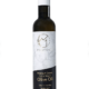 Marmaro - Έξτρα Παρθένο Ελαιόλαδο, 500ml