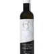 Marmaro - Έξτρα Παρθένο Ελαιόλαδο, 500ml