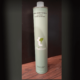 Thallon - Έξαιρετικό Παρθένο Ελαιόλαδο Green, 500ml