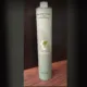 Thallon - Έξαιρετικό Παρθένο Ελαιόλαδο Green, 500ml