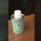 Thallon - Έξαιρετικό Παρθένο Ελαιόλαδο Green, 100ml