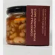 Varecon - Cooked Beans Plain Pole