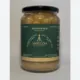 Varecon - Boiled Giant Beans