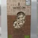Varecon - Flatbread Beans