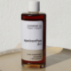Apeiranthos - Cleansing Oil με Κολοκύθα & Περγαμόντο