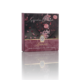 Laurence - Signature Dark Chocolate with Rose Petals