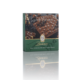 Laurence - Signature Milk Chocolate with Hazelnuts