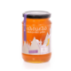 Olomelo - Thyme Honey