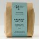 Rhoeco - Organic Nettle