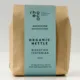 Rhoeco - Organic Nettle