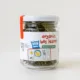 Rhoeco - Organic Bay Leaves