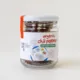 Rhoeco - Organic Chili Peppers