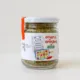 Rhoeco - Organic Oregano