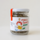 Rhoeco - Organic Savory