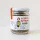 Rhoeco - Organic Tarragon