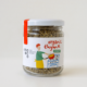 Rhoeco - Organic Thyme