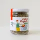 Rhoeco - Organic Thyme