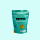 Sporos - Granola Biscuits