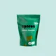 Sporos - Spinach Crunchies