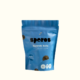 Sporos - Tsoureki Balls