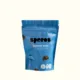 Sporos - Tsoureki Balls