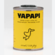 Yapapi - Extra Virgin Olive Oil, 100ml