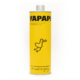 Yapapi - Extra Virgin Olive Oil, 500ml