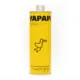 Yapapi - Extra Virgin Olive Oil, 500ml