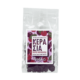 Bioagros - Organic Dried Pitted Cherries