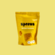 Sporos - Revithi Crackers