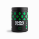 AMINO ANIMO - Organic Pea Protein