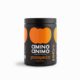 AMINO ANIMO - Organic Pumpkin Protein