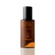 Etheleo - Keros Natural Body Mist