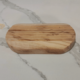 Rizes - Wooden Soap Case