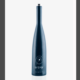 Pely’s World - SYZYGY Extra Virgin Olive Oil