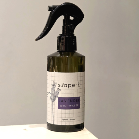 Soaperb_mist