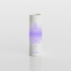 Etheleo - Natural Zinc Sunstick Radiant Lilac SPF 30